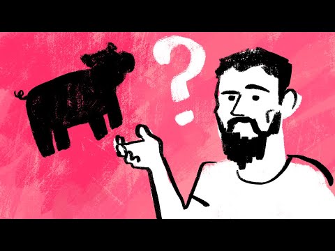 Inappropriate Question