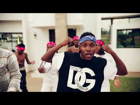 Boy Kay  Naneka fyee Kakabalika Ft Slay Search X  Flexerman josh----Official Music Video