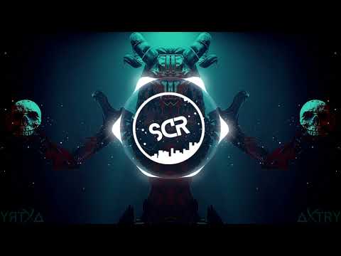 HANGSAY - Masidanab [REMIX] SCAR