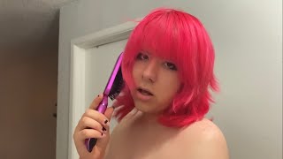 Jeffree Star “In my Pocket” [Fan Video]