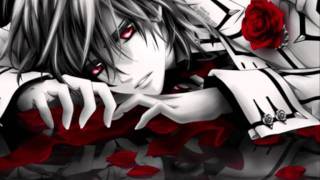 Nightcore - My name is Rose