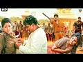 Pawan Kalyan S Most Dangerous Action Hindi Film Till Date South Dubbed Hindi Action Thriller Ful