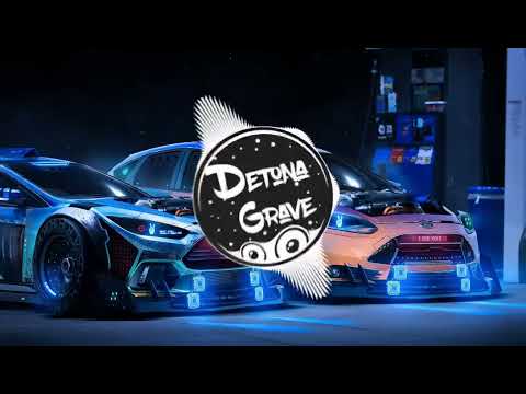 𝖳𝗋𝗂𝖻𝗈 𝖽𝖺 𝖯𝖾𝗋𝗂𝖿𝖾𝗋𝗂𝖺 - 𝖭𝗈𝗌𝗌𝗈 𝖯𝗅𝖺𝗇𝗈