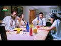 Laughing Scene Namastey London Akshay Kumar Katrina Keif Rishi Kapoor Funny Moments