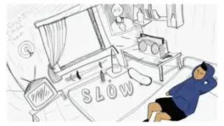 Download lagu Story Wa keren Kependem tresno😙😁😁 mp3