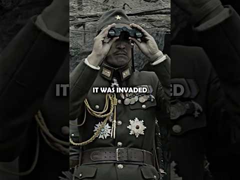 How Japan Invaded Alaska