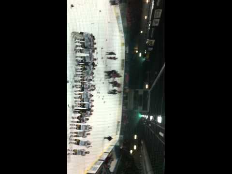 Mistr 2.ligy Technika Brno 2012/2013