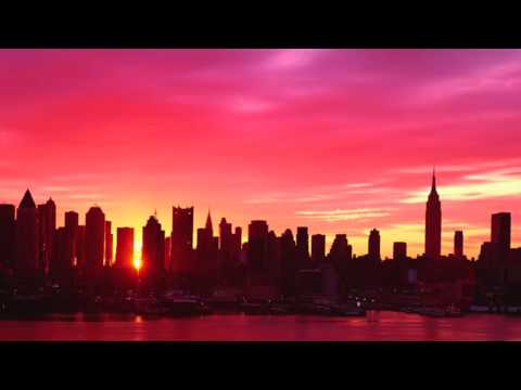 Usher - Nice N Slow (Tuff Jam Unreleased Dub)