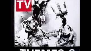 Psychic TV - Rites of Reversal