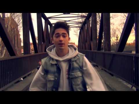 ANRE X NVE ZMVENVAM SVE (VIDEO)