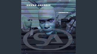 Punk By Numbers (Live)