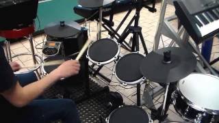 Video thumbnail for Behringer XD80Usb by ProAudio Cuauhtemoc