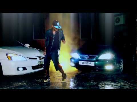 Damy Star - Nanfigui