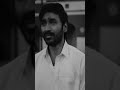 Sad Whatsapp Status Dhanush Crying Scene Galatta Kalyanam
