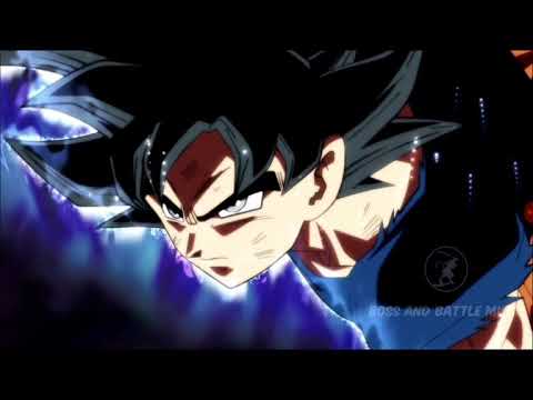 Ultimate battle theme official Guitar version full song Montage