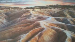 PROPHETIC VISION: SUDDENLY Word given March 29,2019 Marty Breeden