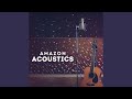 I Read a Lot (Acoustic)