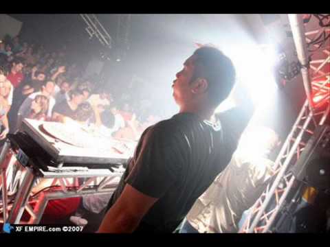 Masif Djs Ft Cielo Dreaming 2007 Remix