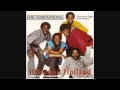 The Temptations - I'll Keep My Light In My Window (HQsound)