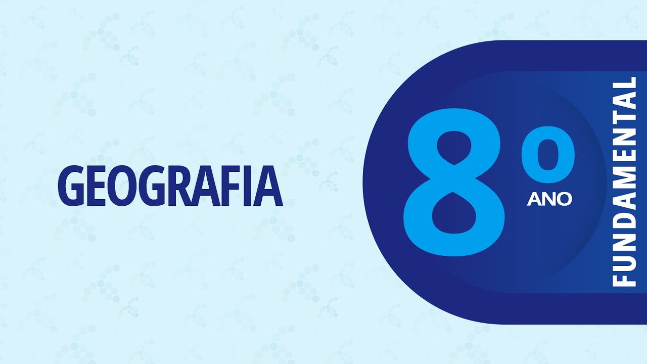 Watch Now 04/03/21 - 8º ano EF - Geografia - Formação territorial da América Latina 04/03/21 - 8º ano EF - Geografia - Formação territorial da América Latina