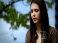 TVD Music Scene - Speakers - Days Difference ...