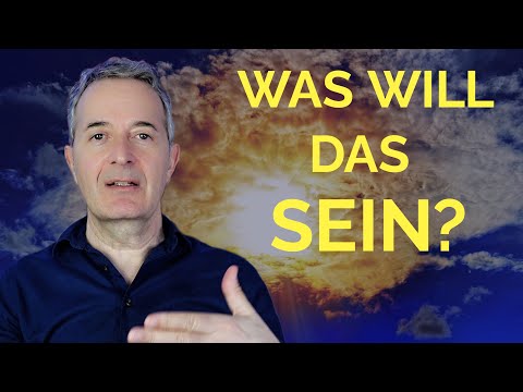 Freier Wille: Illusion oder Realität?