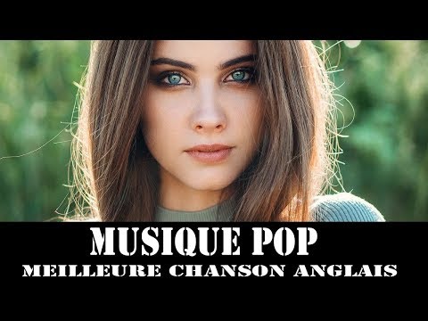 download lagu mp3 mp4 Musique Pop Du Moment, download lagu Musique Pop Du Moment gratis, unduh video klip Musique Pop Du Moment