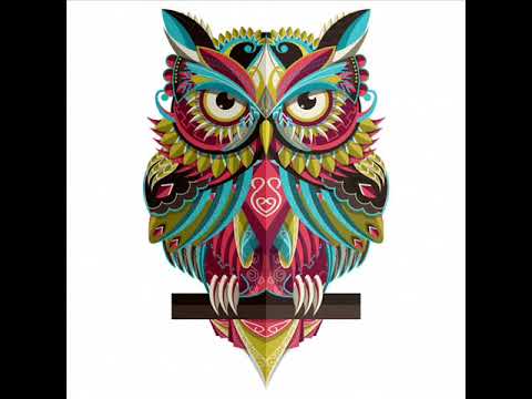 Carlos Gallardo Ft Rebeka Brown   Don't Let This Moment End