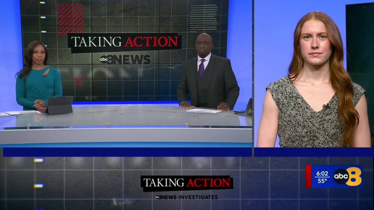 'Please help': Residents say elevators in Henrico senior living apartments have been broken for week