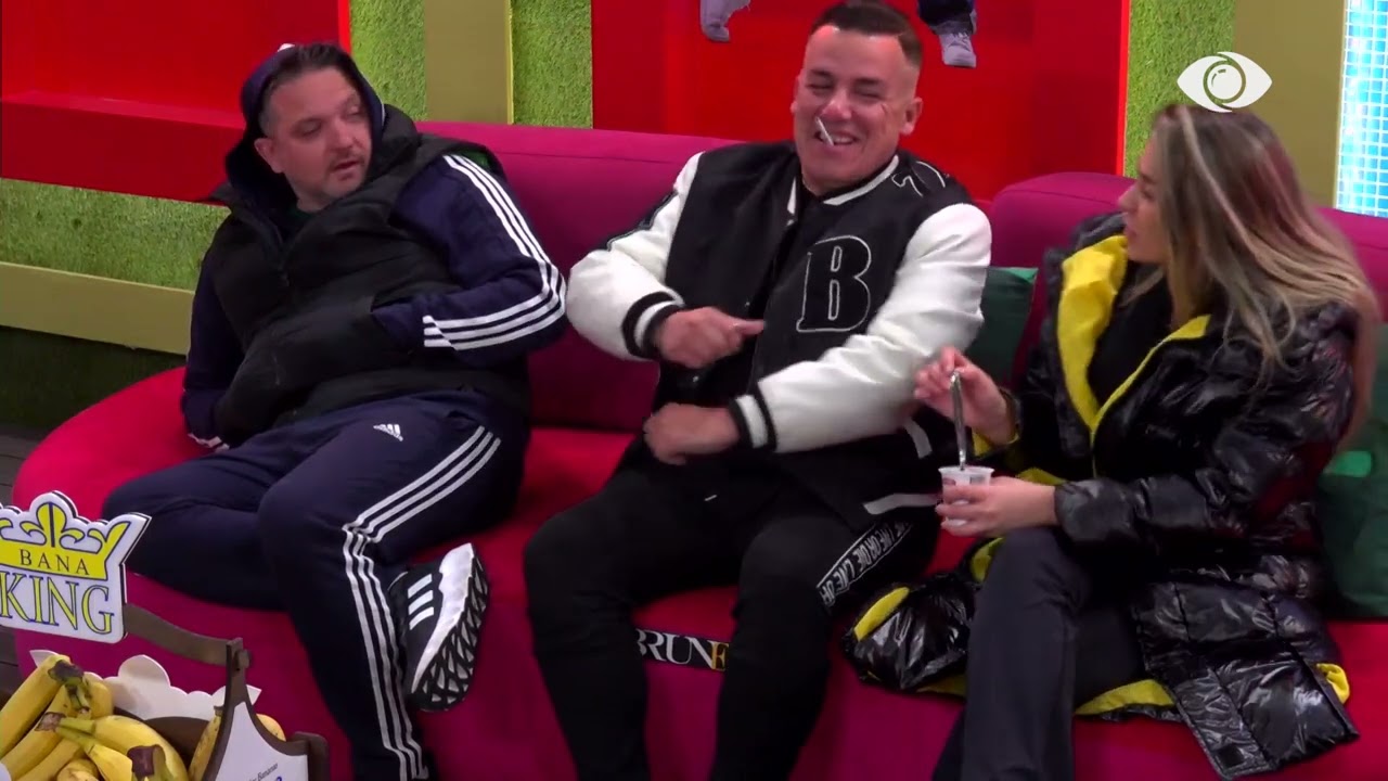 “Rike nuk është lojtare”/ Juli: Sot filloi lojën dhe i iku nga duart…