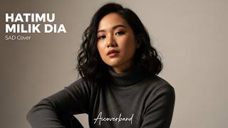 Download lagu HATIMU MILIK DIA - ARVIAN DWI | SAD Cover by ACB mp3 Download lagu HATIMU MILIK DIA - ARVIAN DWI | SAD Cover by ACB mp3
