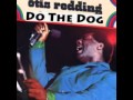 Otis Redding - The Dog