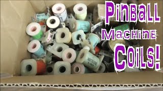 Harder To Fix When The Schematics Are Wrong!  - 1968 Chicago Coin GUNSMOKE Pinball Machine Repair #5