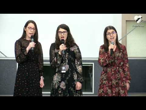 Doar o coliba - Grup Amicus