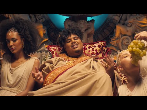 Naza Joli Bebe Lyrics English Translation Learn Languages With Music Lyricfluent Naza Joli Bebe Lyrics English Translation Learn Languages With Music Lyricfluent
