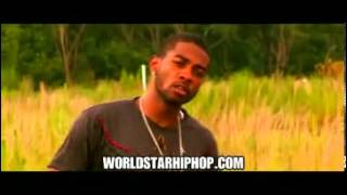 Sammie   Sky&#39;s The Limit