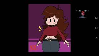 Download lagu Faker Gf's Stomach Growling mp3