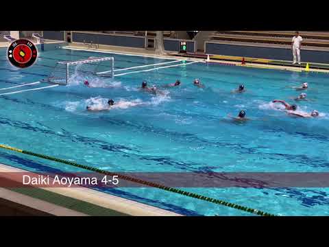 Jog-Ászok - Sportliget