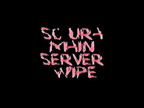 Ark: Survival Evolved - Wiping SC URA main server + random grief and defence clips