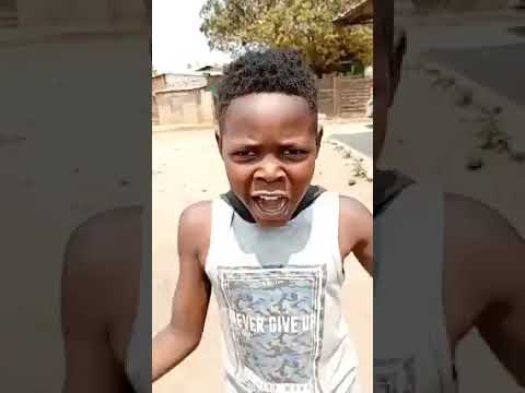 junior super ft jemax kabudo muli bamba official video