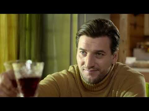 💯 О РАБОТЕ ОПЕРАТИВНИКОВ УГОЛОВНОГО РОЗЫСКА В САНКТ-ПЕТЕРБУРГЕ | РУССКИЙ ДЕТЕКТИВ