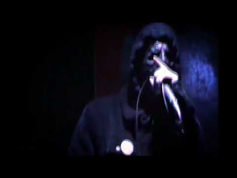 Cortes Podridos en vivo en Concepción