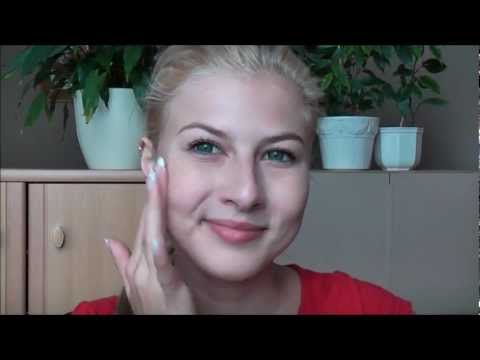 ModaCzSk1’s Video 111169754781 LIFO4fxcmUg