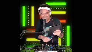 Download lagu BERBEZA KASTA DJ YUGENX REQUEST PASANGAN SALBUT BY ABYL FERNANDEZ mp3 Download lagu BERBEZA KASTA DJ YUGENX REQUEST PASANGAN SALBUT BY ABYL FERNANDEZ mp3