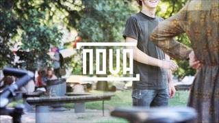 Caribou - Jamelia (DJ Koze Remix)