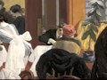 Edward Hopper Film