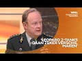 Besluit over levering Leopard-tanks zal 'zeker' verschil maken: 'Betere tanks dan die van Russen'