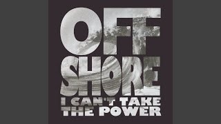 I Can't Take The Power (Riva Mix)