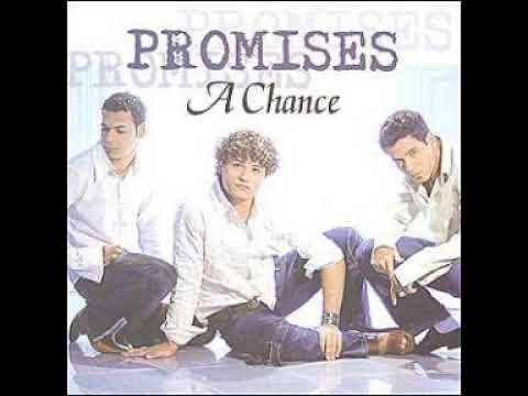 Junto A Você - Promises