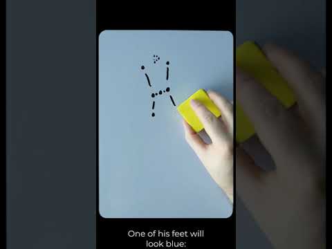 miSci on the Move - Bellatrix